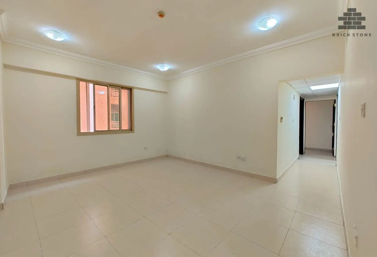 62406287 - Property Main Image