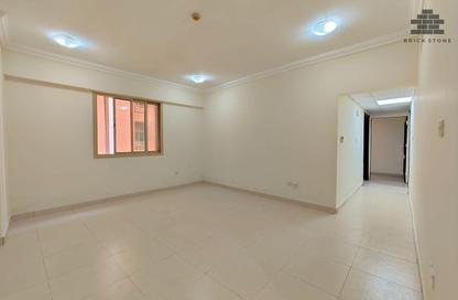 Apartment - 2 - 1 for rent in Al Sadd Road - Al Sadd - Doha