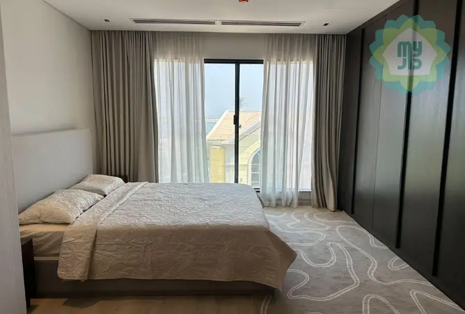 62522810 - صورة العقار 3