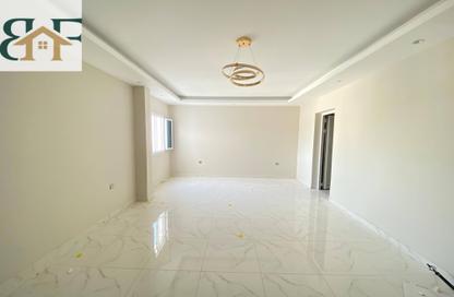 Apartment - 3 Bedrooms - 2 Bathrooms for rent in Old Airport Residential Apartments - Old Airport Road - Doha