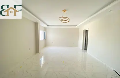 Apartment - 3 Bedrooms - 2 Bathrooms for rent in Old Airport Residential Apartments - Old Airport Road - Doha