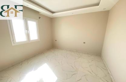 Apartment - 3 Bedrooms - 2 Bathrooms for rent in Old Airport Residential Apartments - Old Airport Road - Doha