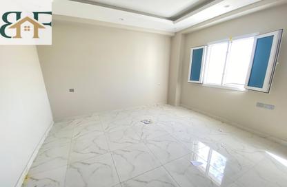 Apartment - 3 Bedrooms - 2 Bathrooms for rent in Old Airport Residential Apartments - Old Airport Road - Doha