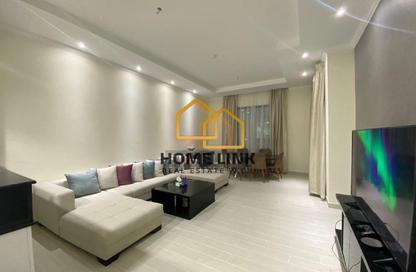 شقة - غرفة نوم - 2 حمامات للبيع في ريزيدينشيال دي5 - جنوب فوكس هيلس - فوكس هيلز - الوسيل