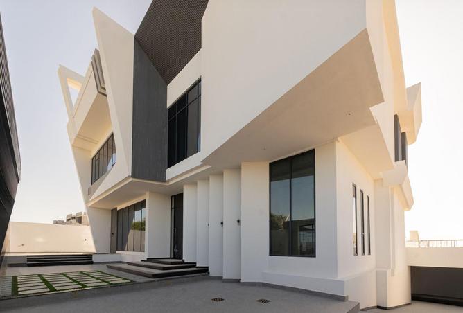 1002984 - Property Main Image