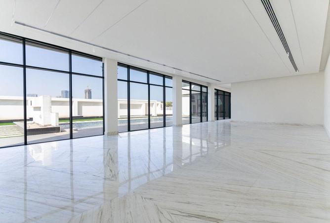 1002984 - Property Image 3