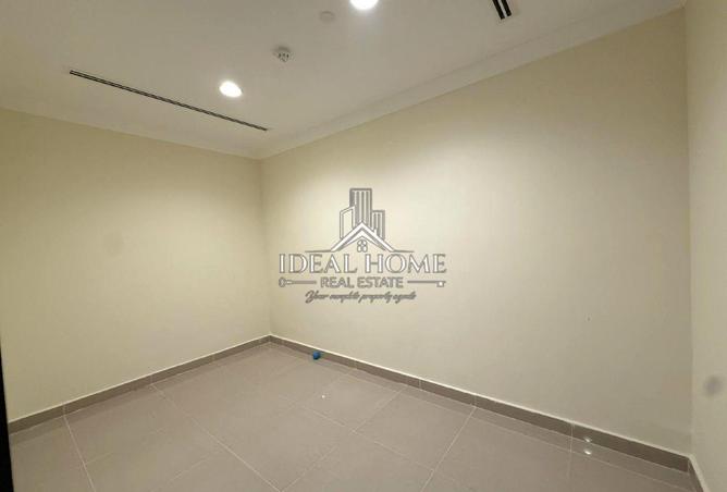 53763437 - Property Image 3