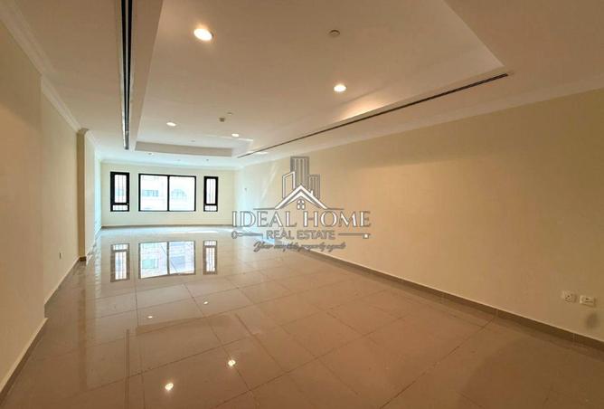 53763437 - Property Image 2