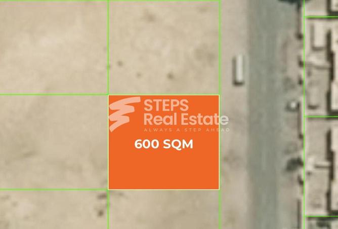 55582299 - Property Main Image