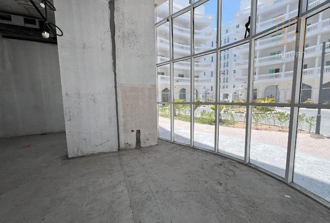 58849087 - Property Image 2