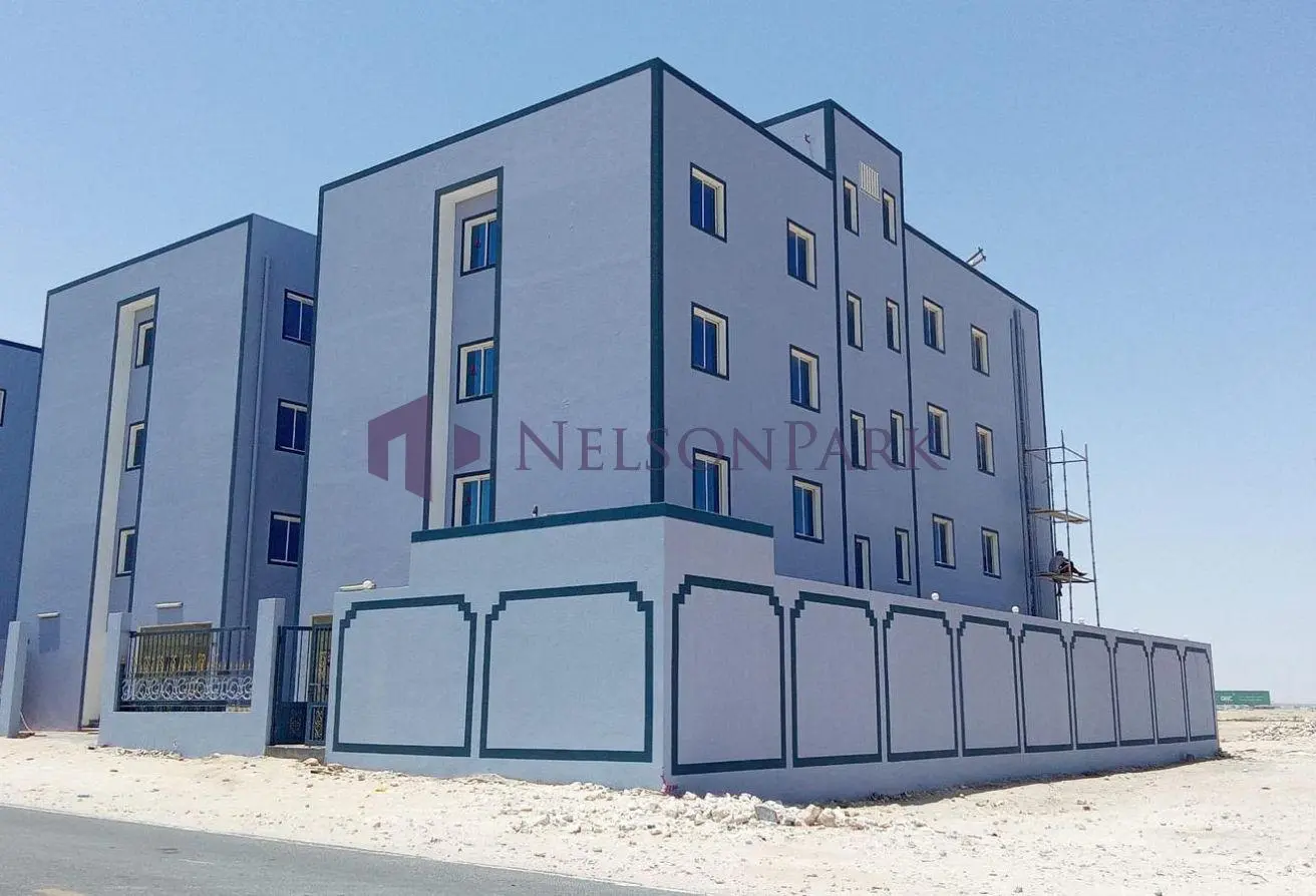 62578143 - Property Main Image