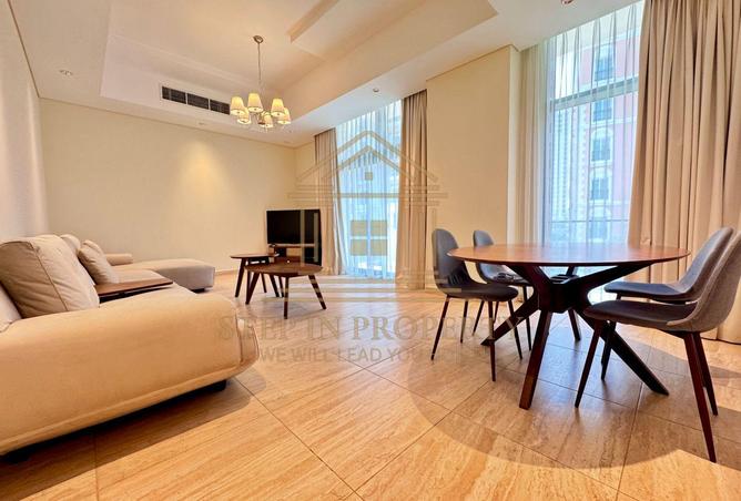 60223713 - Property Main Image
