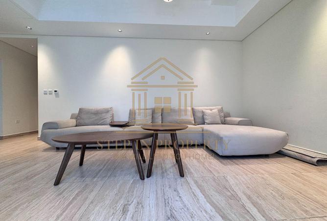 60223713 - Property Image 2