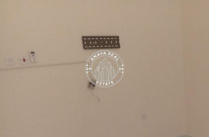 Apartment - 1 Bedroom - 1 Bathroom for rent in Wadi Al Markh - Muraikh - AlMuraikh - Doha Apartment - 1 Bedroom - 1 Bathroom for rent in Wadi Al Markh - Muraikh - AlMuraikh - Doha