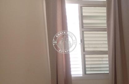 Apartment - 1 Bedroom - 1 Bathroom for rent in Wadi Al Markh - Muraikh - AlMuraikh - Doha