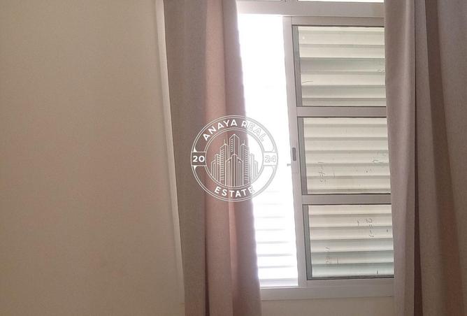 58633078 - Property Image 2