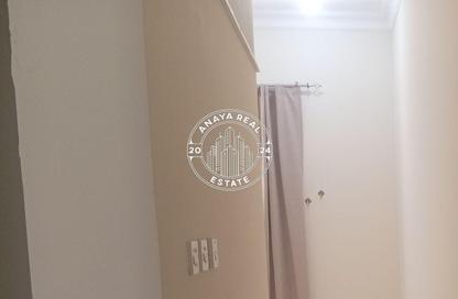 Apartment - 1 Bedroom - 1 Bathroom for rent in Wadi Al Markh - Muraikh - AlMuraikh - Doha Apartment - 1 Bedroom - 1 Bathroom for rent in Wadi Al Markh - Muraikh - AlMuraikh - Doha