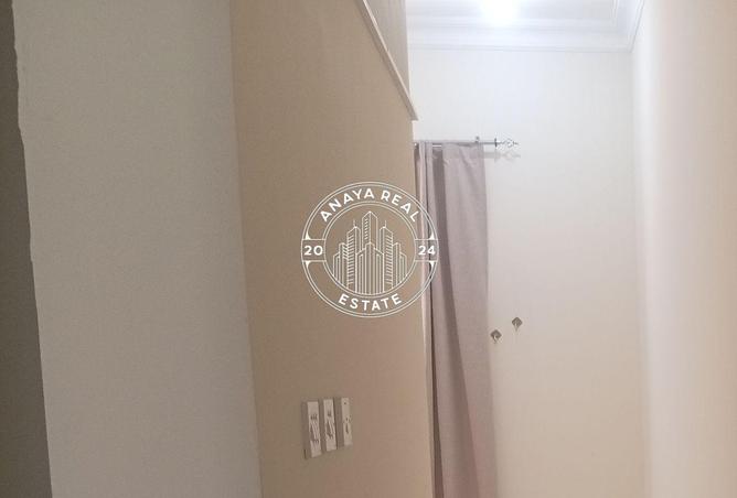 58633078 - Property Main Image