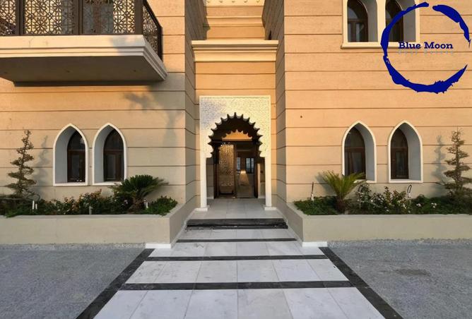 998692 - الصورة الرئيسية للعقار