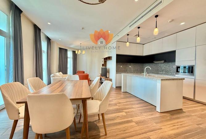 55875578 - Property Image 2
