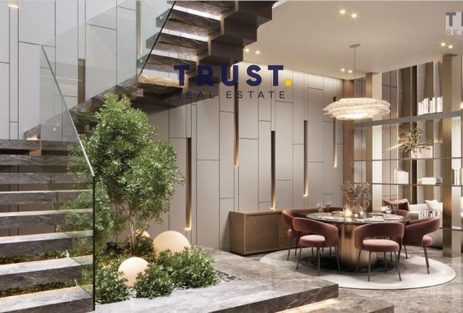 1027953 - الصورة الرئيسية للعقار