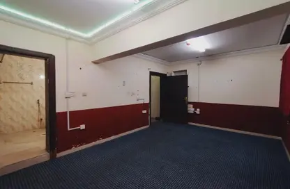 Apartment - 1 Bathroom for rent in Fereej Kulaib - Doha