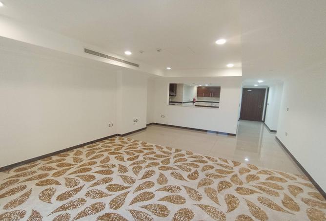 1013584 - صورة العقار 2