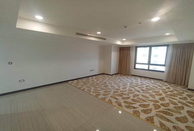 1013584 - الصورة الرئيسية للعقار