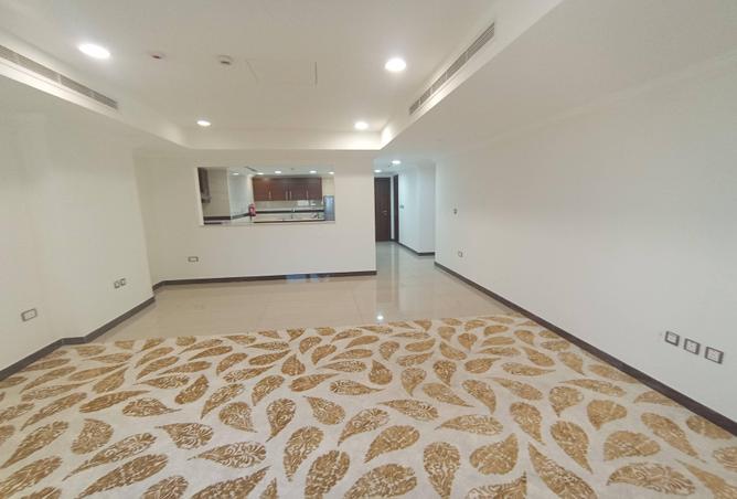 1013584 - صورة العقار 3