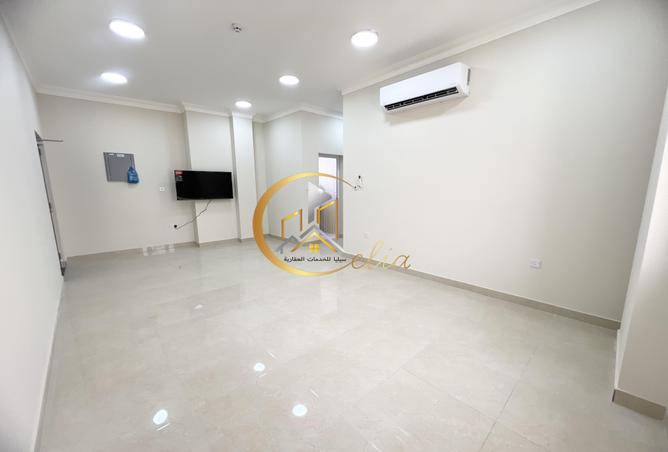 55781882 - الصورة الرئيسية للعقار