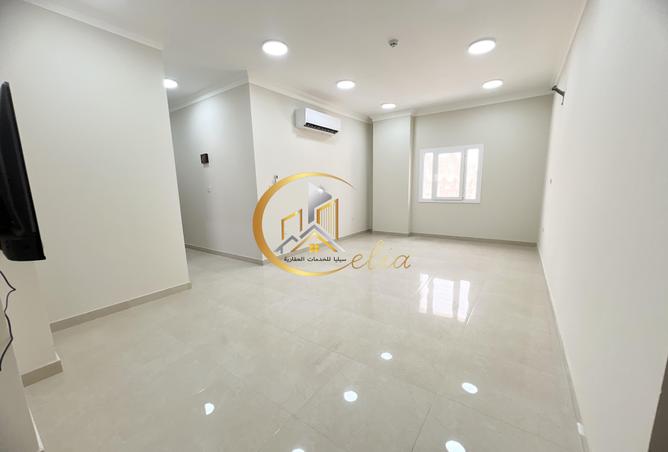 55781882 - صورة العقار 2