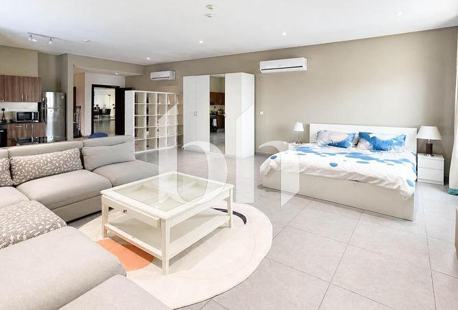 54687840 - Property Image 2