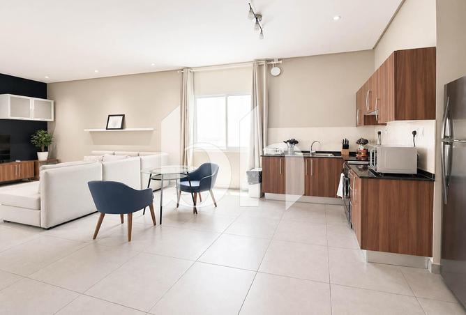 54687840 - Property Image 3