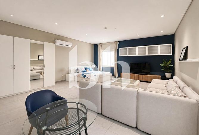 54687840 - Property Main Image