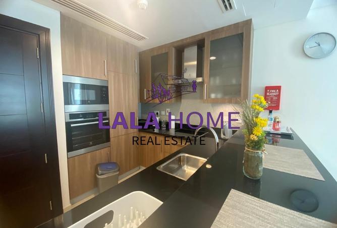 54538818 - Property Image 2