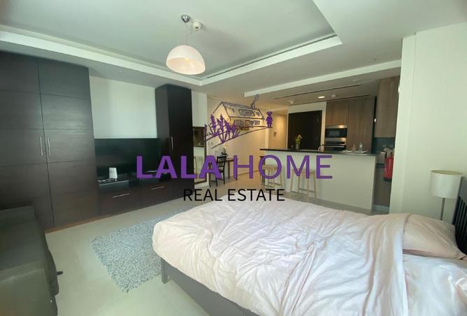 54538818 - Property Image 3