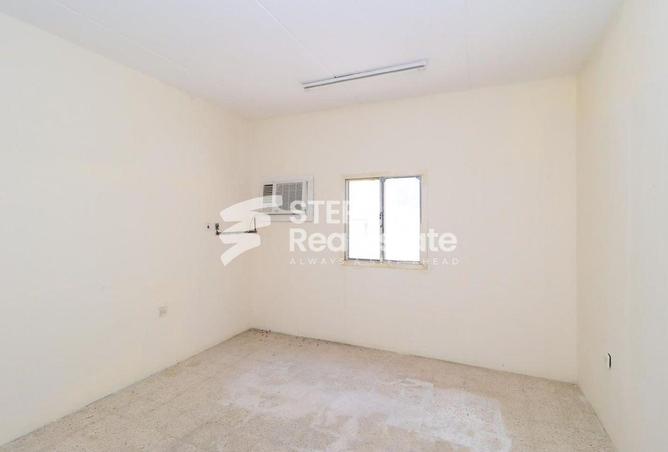 55581092 - Property Image 3
