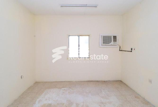 55581092 - Property Image 2