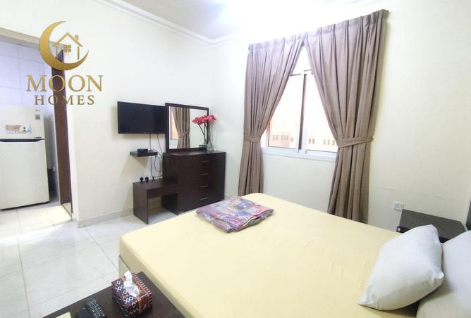 58203116 - Property Image 2