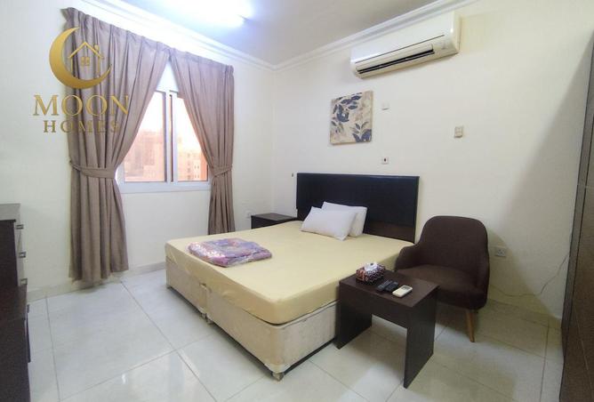 58203116 - Property Image 3