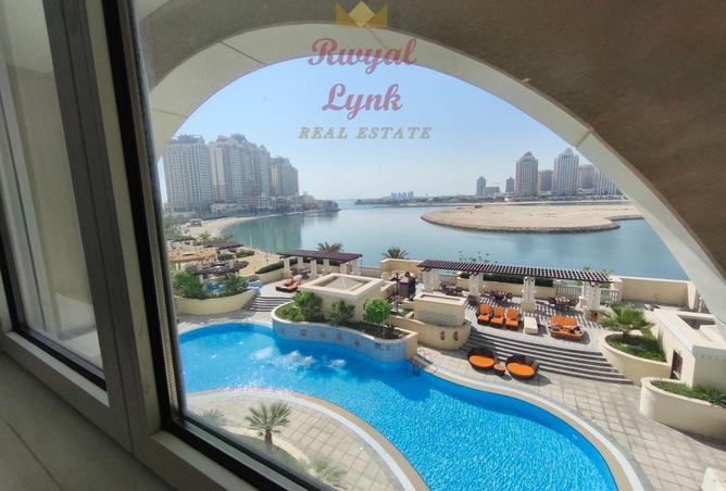 53237184 - Property Image 2