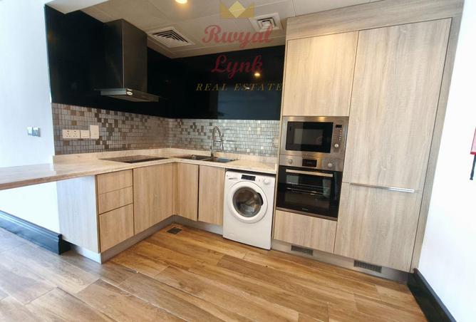 53237184 - Property Image 3