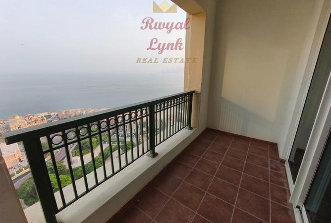 53237184 - Property Image 3