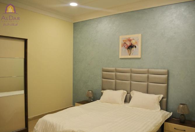 51575452 - Property Main Image