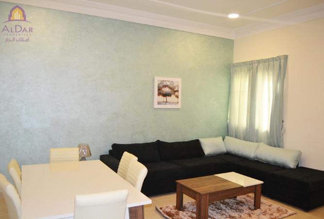 51575452 - Property Image 2