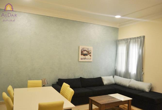 51575452 - Property Image 3