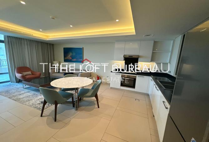 53236281 - صورة العقار 2