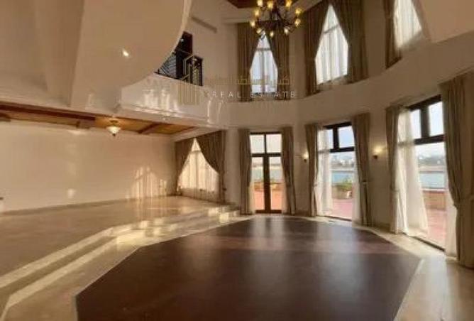 1019016 - Property Image 2