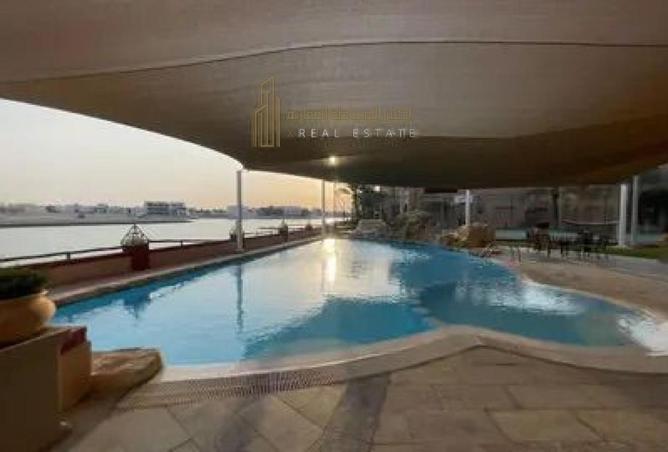 1019016 - Property Image 3