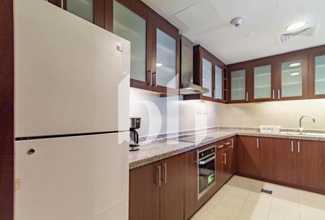 60057023 - Property Image 3